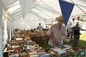 The book-seller